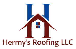 Hermy's Roofing and Construction Services LLC